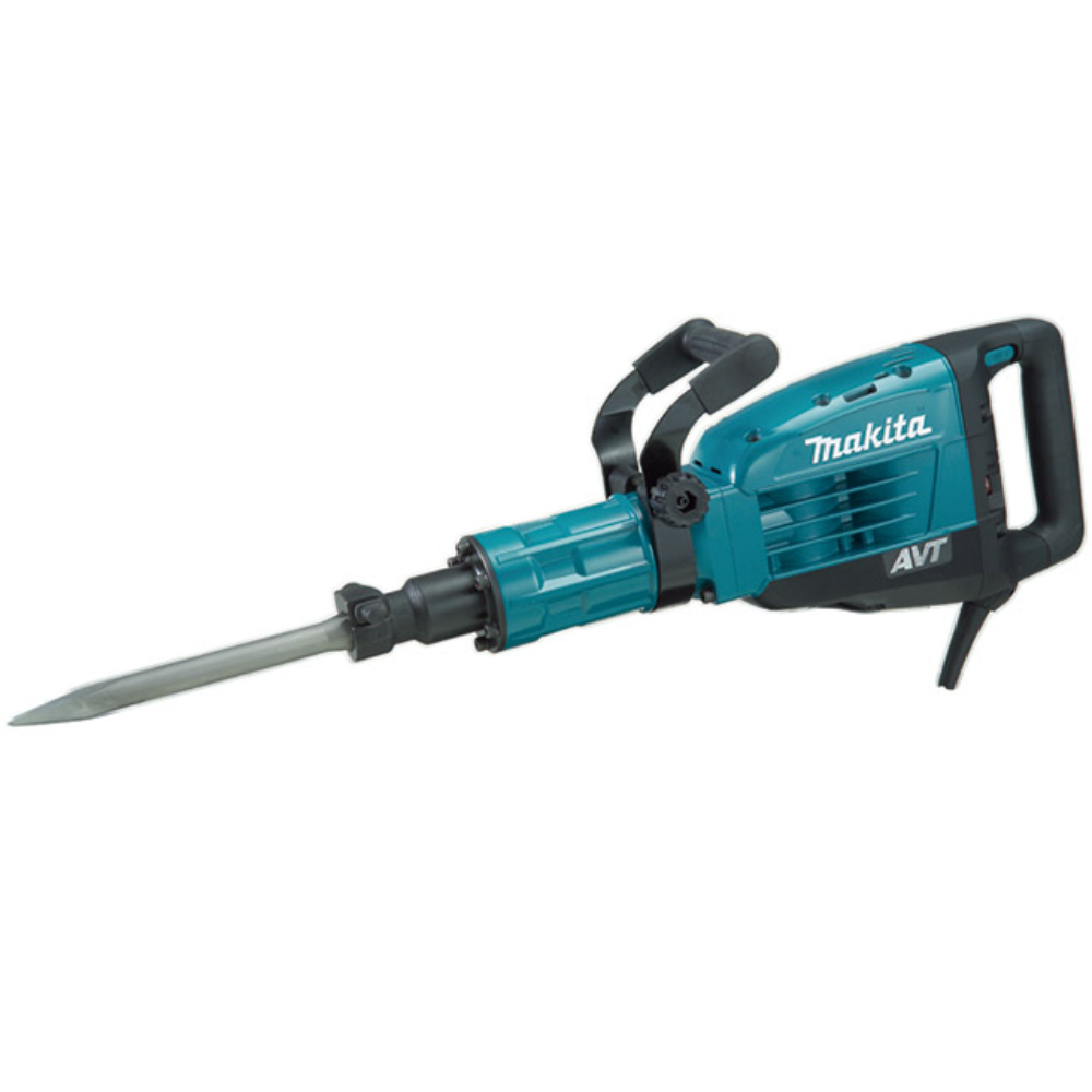 MAKITA牧田, , large