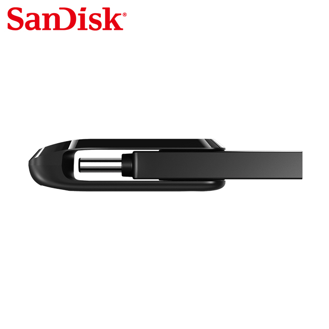 SanDisk USB, , large