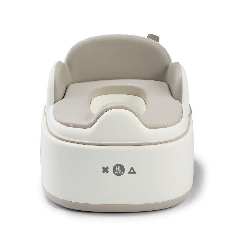 3in-1 baby potty, , large