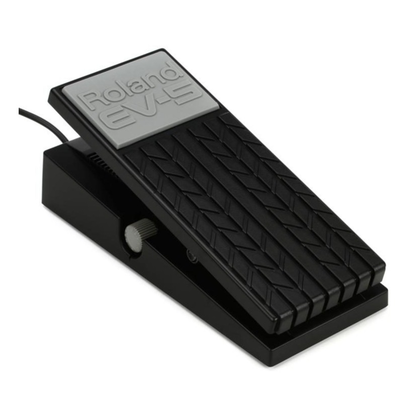 ROLAND EV-5 表情踏板【敦煌樂器】, , large