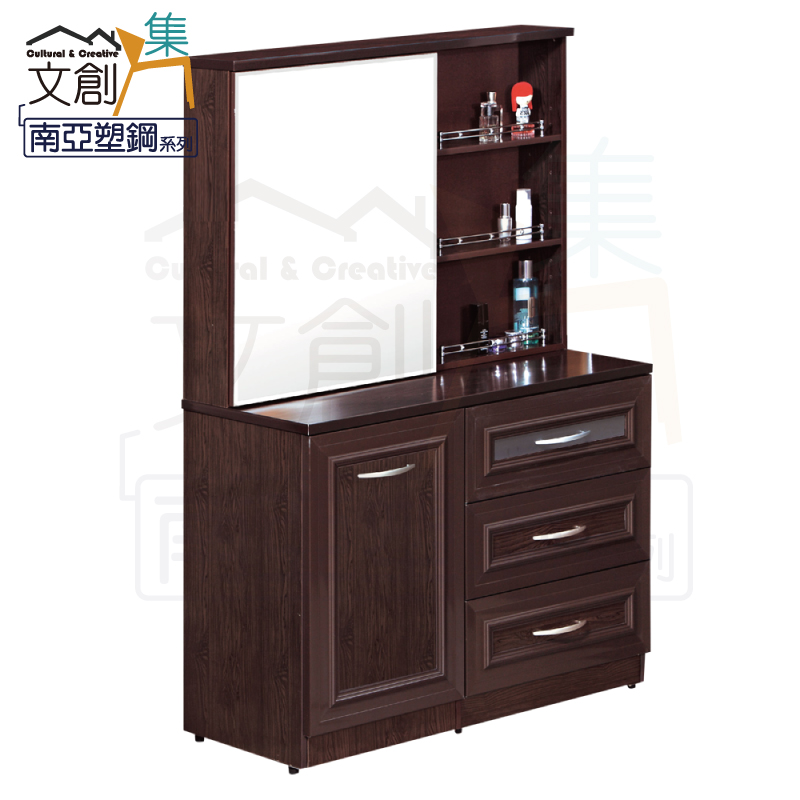 Dressing table, , large