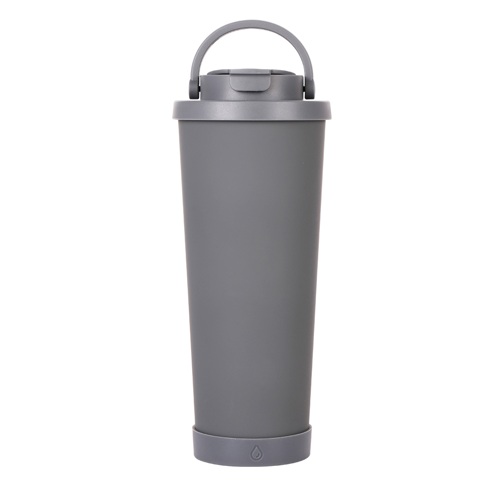 日光生活提Tea陶瓷隨行保溫杯-750ml, , large
