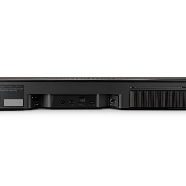 [BOSE] 家庭娛樂揚聲器, , large