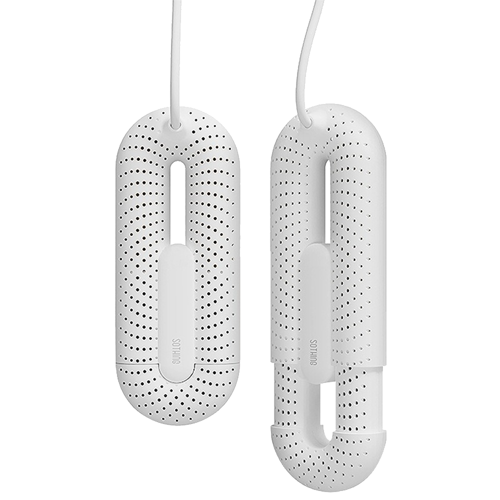 YOUPIN (台灣版)向物可伸縮烘鞋器 - 環 ( DSHJ-S-2111 ), , large
