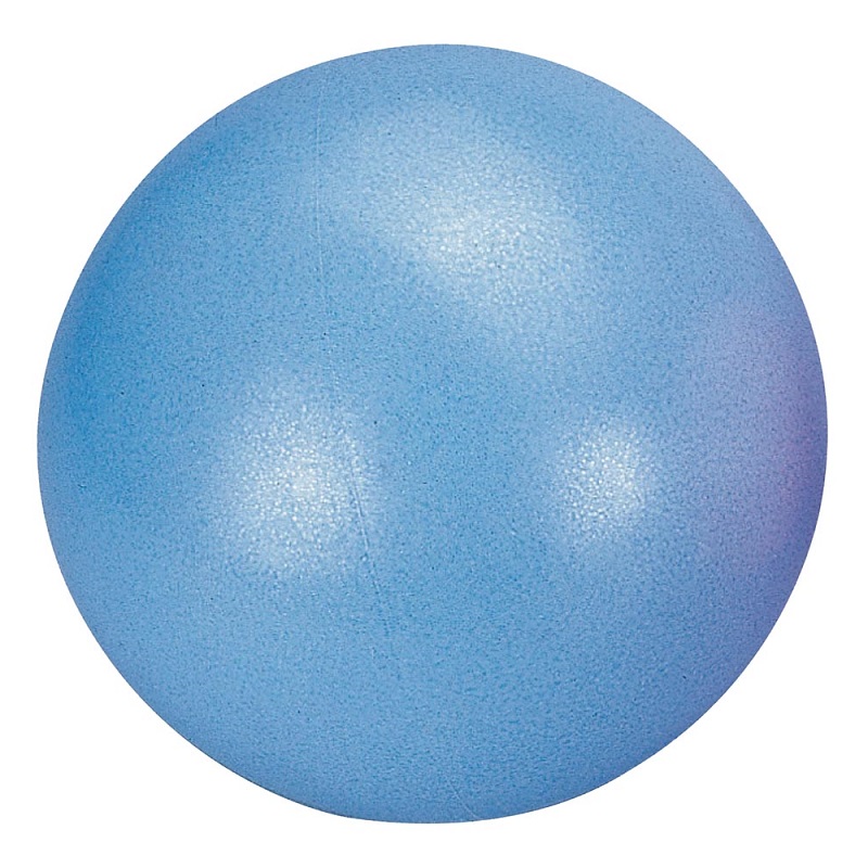 Yoga Ball, , large