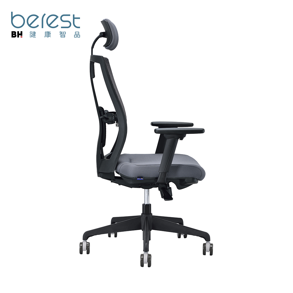 EVO XT8-G, , large