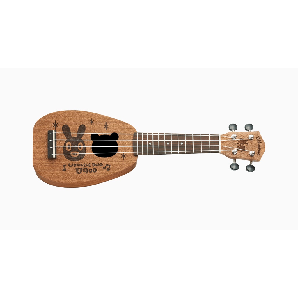 instrument, , large