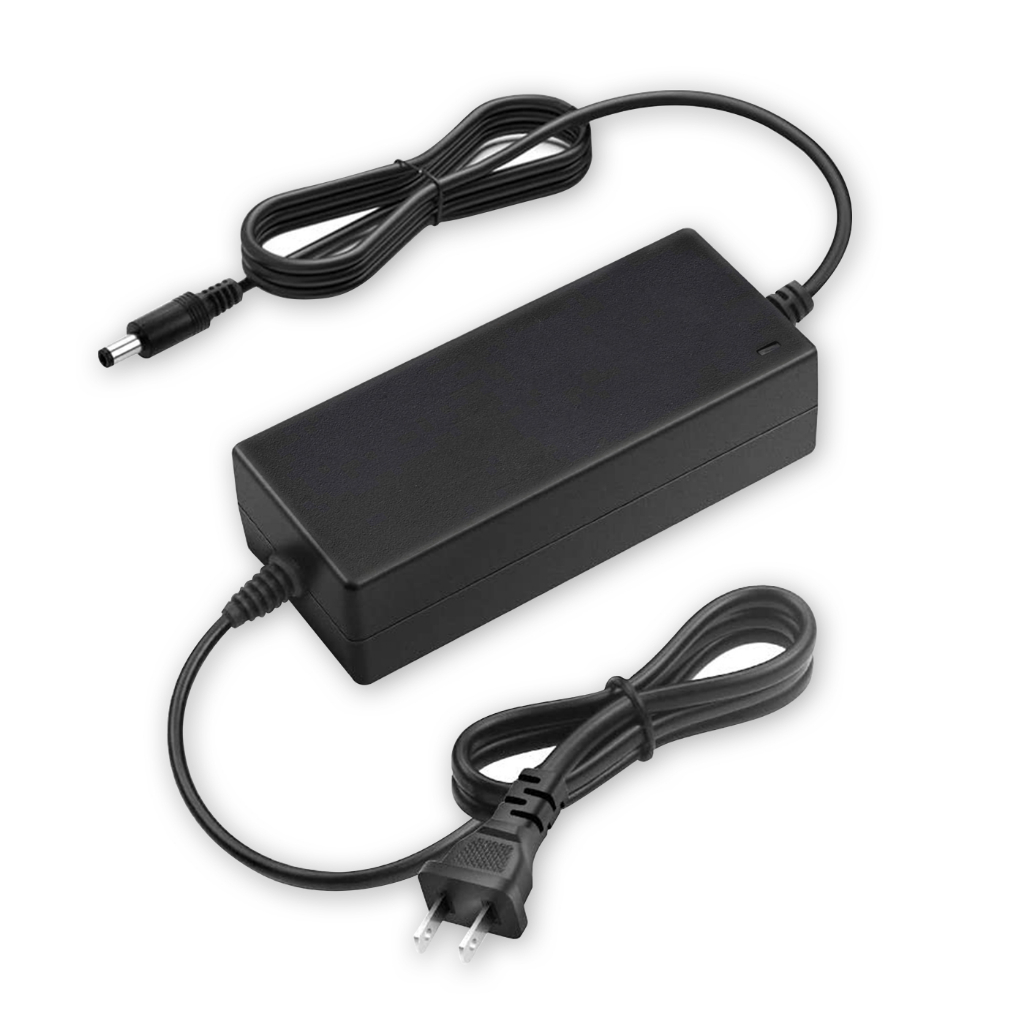 艾法科技AIFA家用快速充電器 50W超大瓦數 4孔USB 家中書桌瞬間升級智慧書桌 快速多裝置同時充電, , large