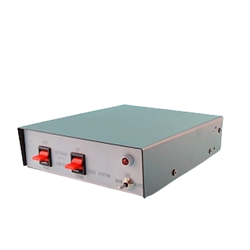 昌運監視器 GL-301D 室內外迴轉台控制台 適用GL-301 GL-302 GL-305, , large