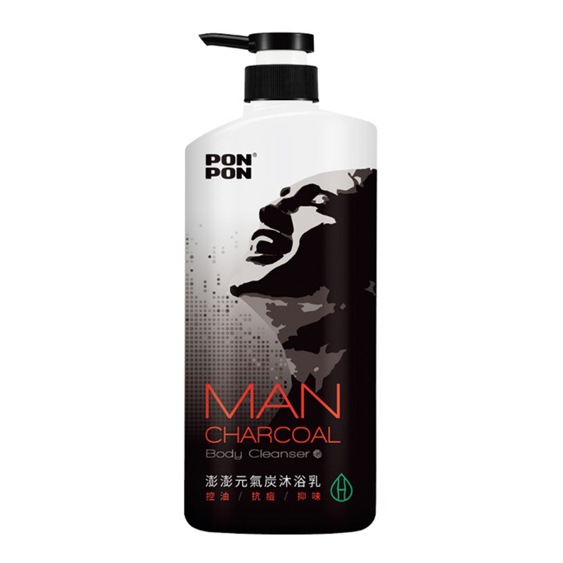 005含贈PN PN Man Carbon Power, , large