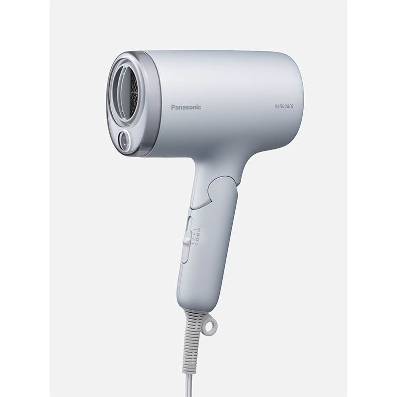 Panasonic EH-NA7M-H Hair dryer, , large