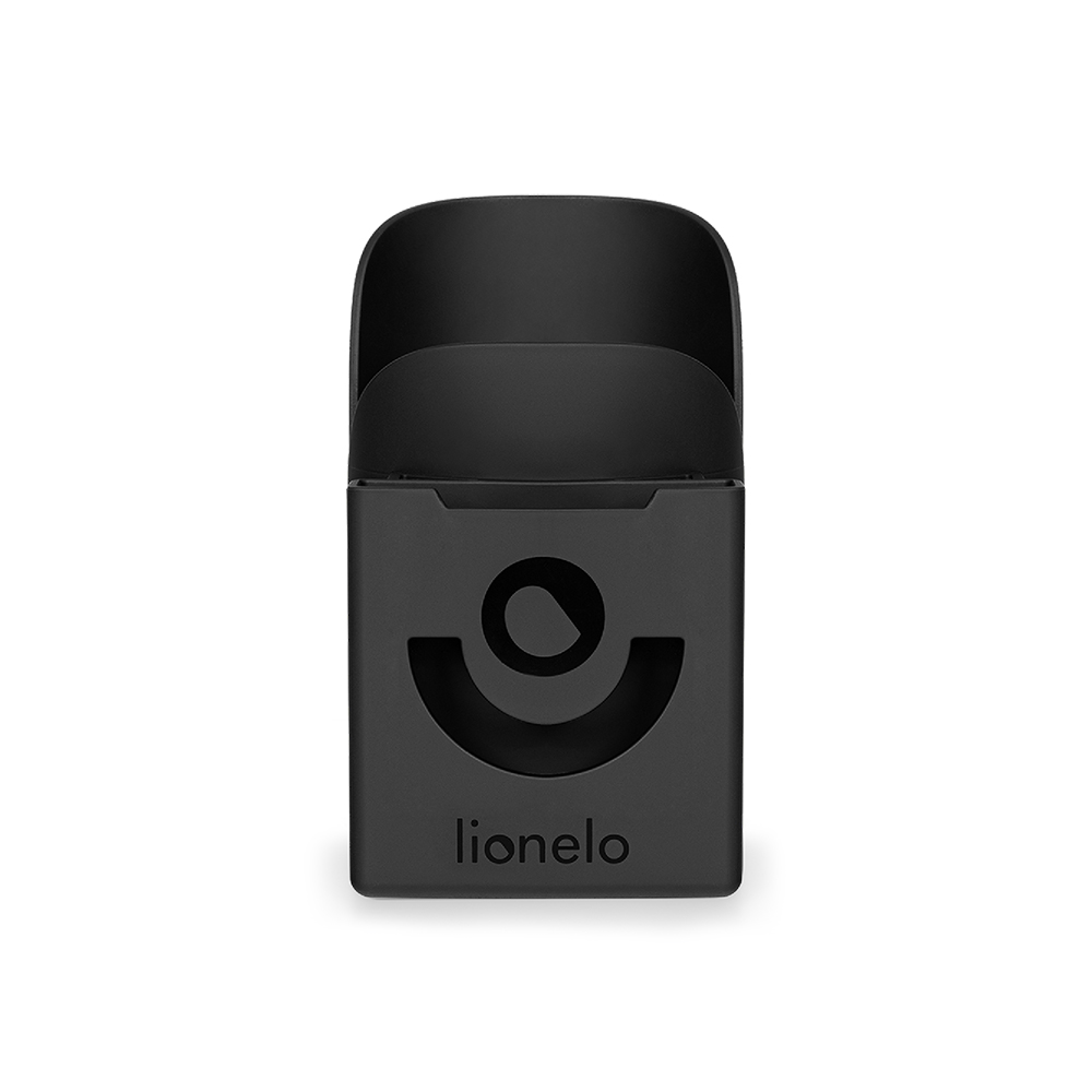 【lionelo】Cup holder OVE, , large