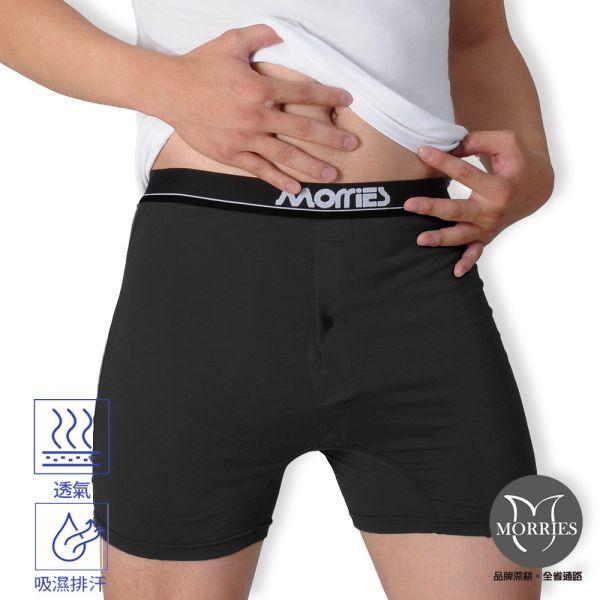 MR766, , large
