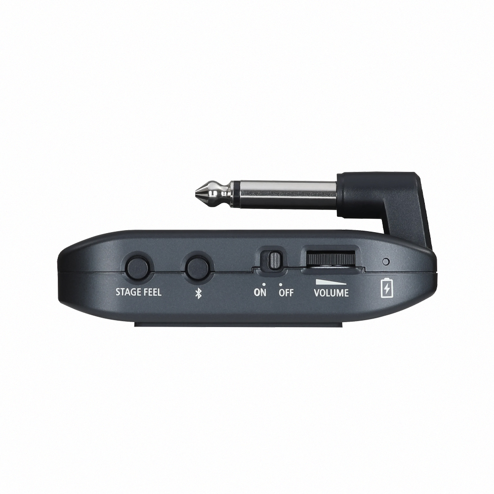 BOSS Katana GO 2, , large