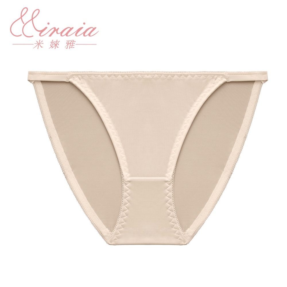 Miraia, , large