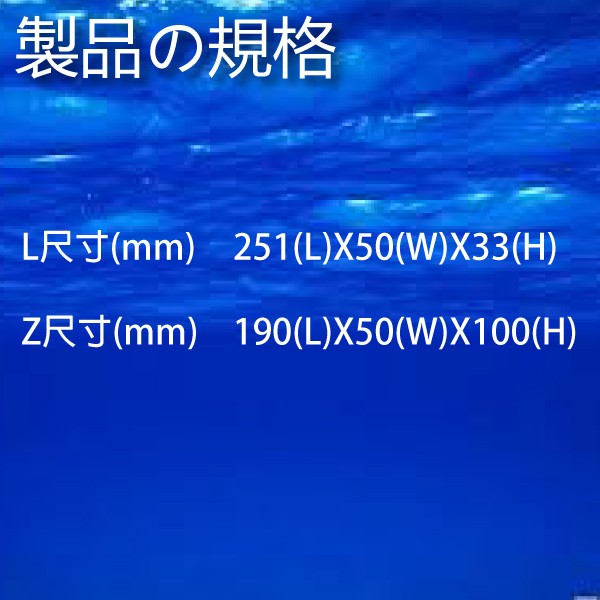 昌運監視器 門禁 監視器 攝影機 SOYAL AR-0600MZL 0600-LZ支架 磁力鎖支架, , large