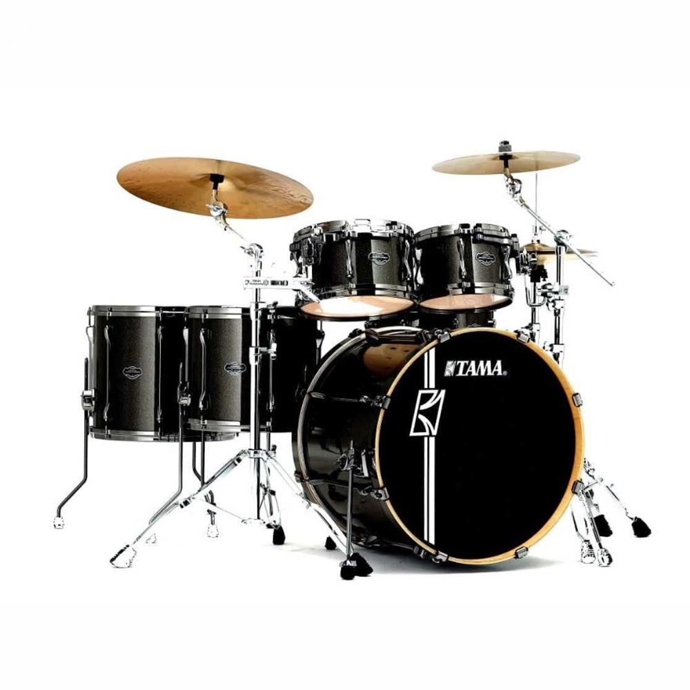 instrument, , large
