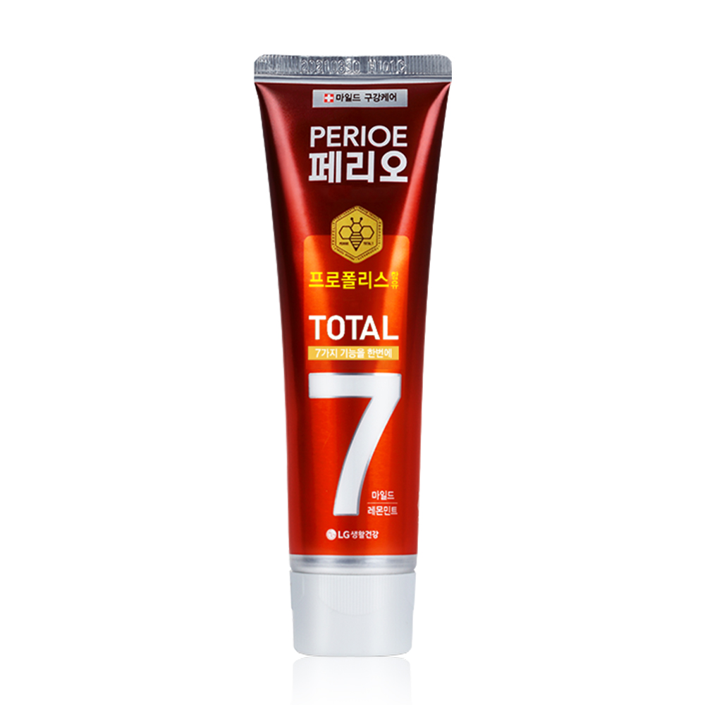 Perioe total 7-Mild, , large