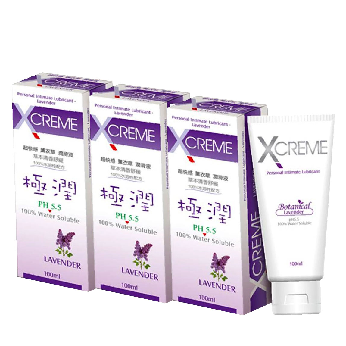 LAVENDER, , large