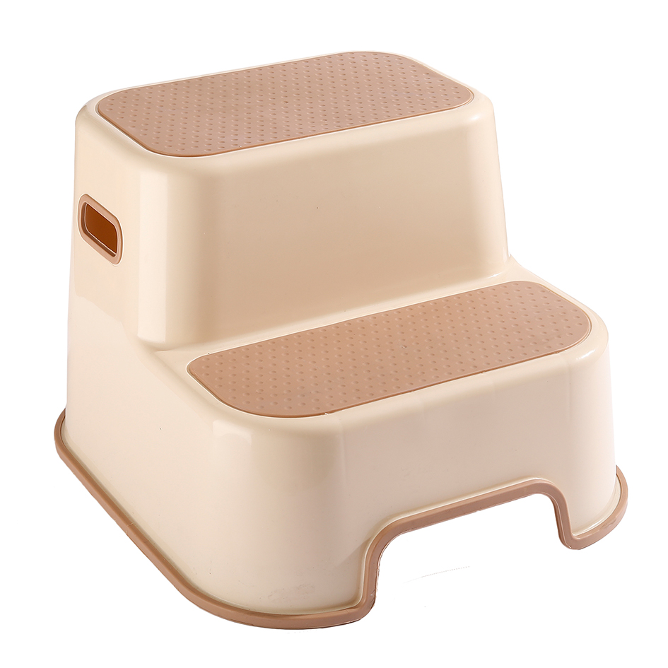 STOOL, , large