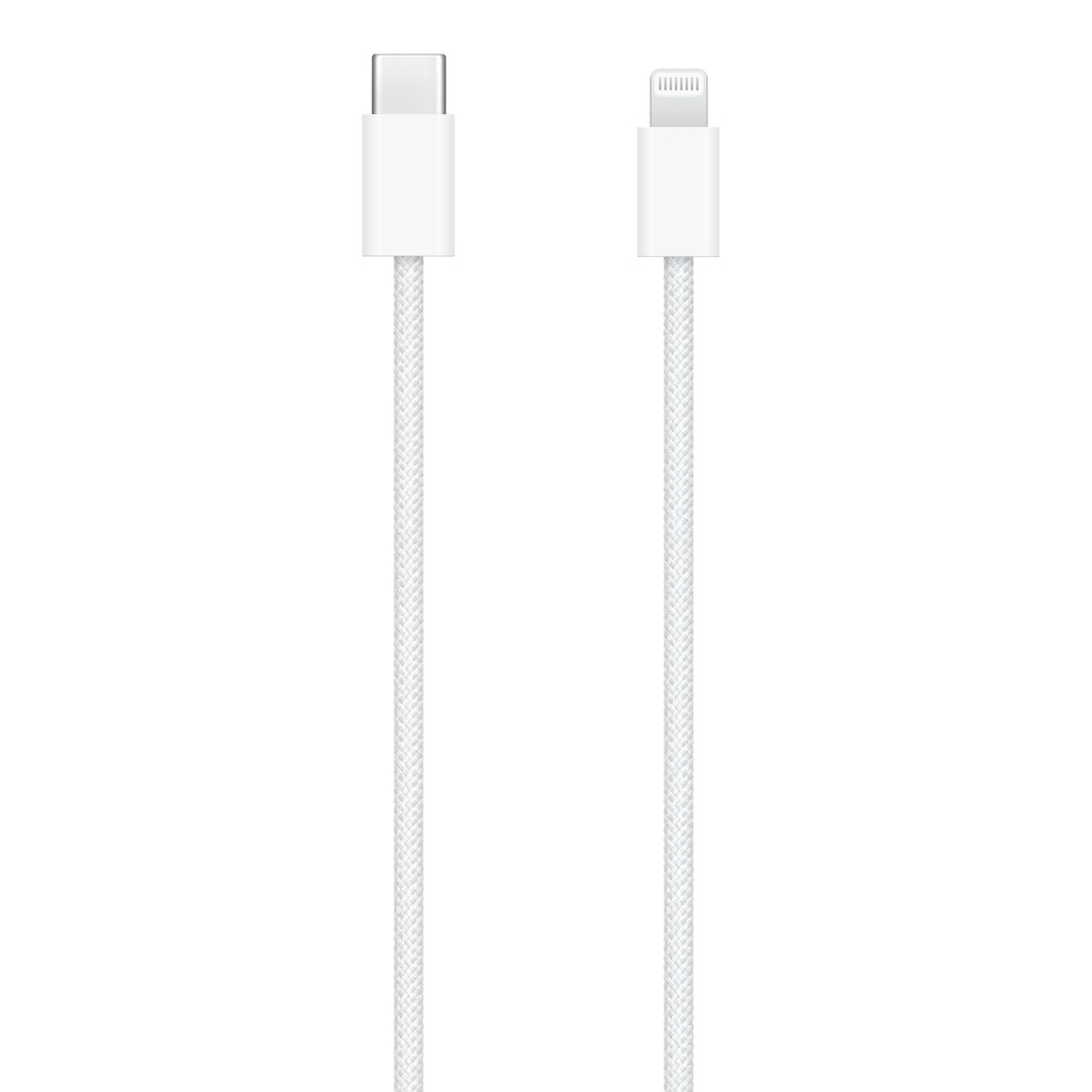 Apple Keyboard MK2C3TA/A 含 Touch ID 和數字鍵盤的巧控鍵盤 _ 台灣公司貨, , large