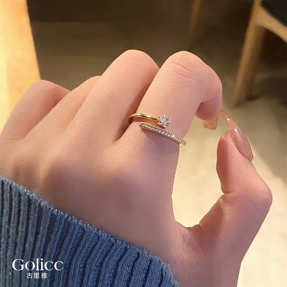 【Gulicc 】, , large