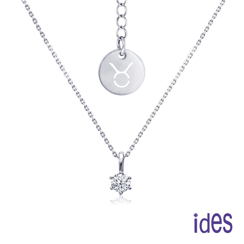 jewelry, , large