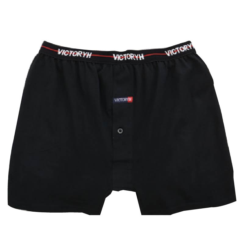 Men s Boxers, , large