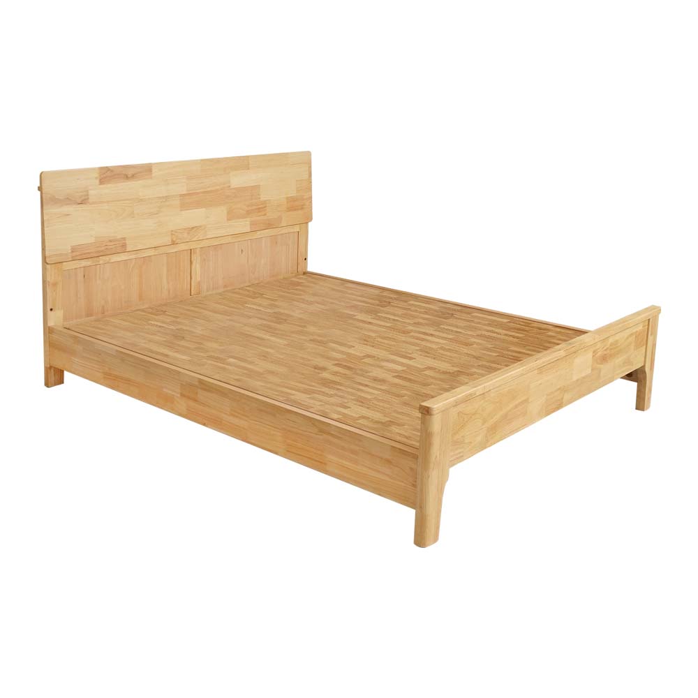 Homelike, , large