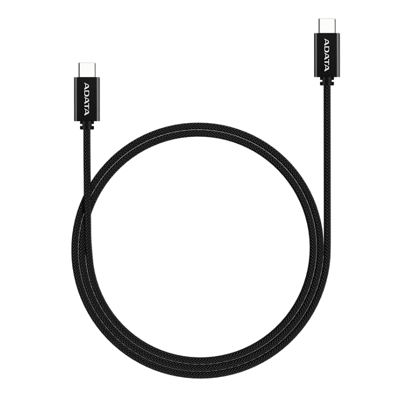 ADATA charging cable, , large