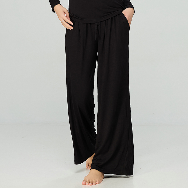 HS-1302T, , large