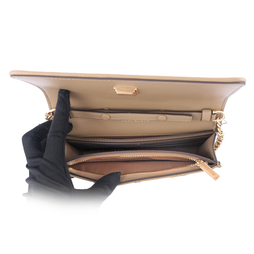 chain bag, , large