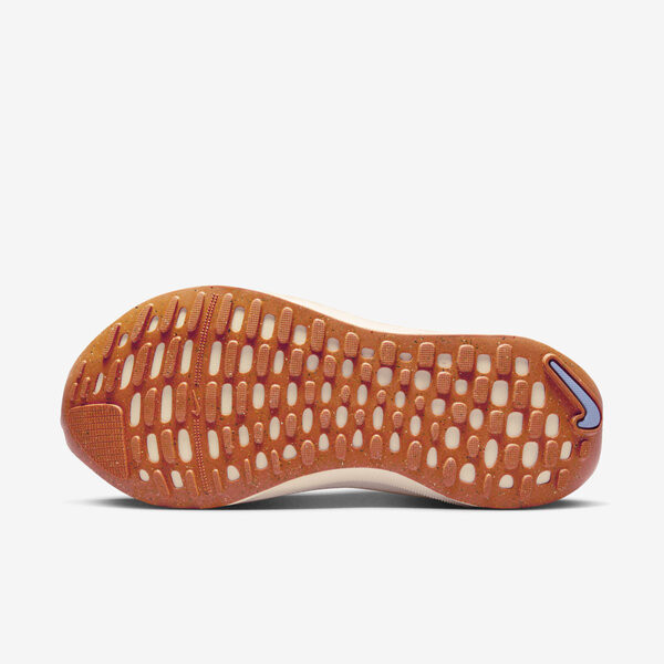 DR2670-007, , large