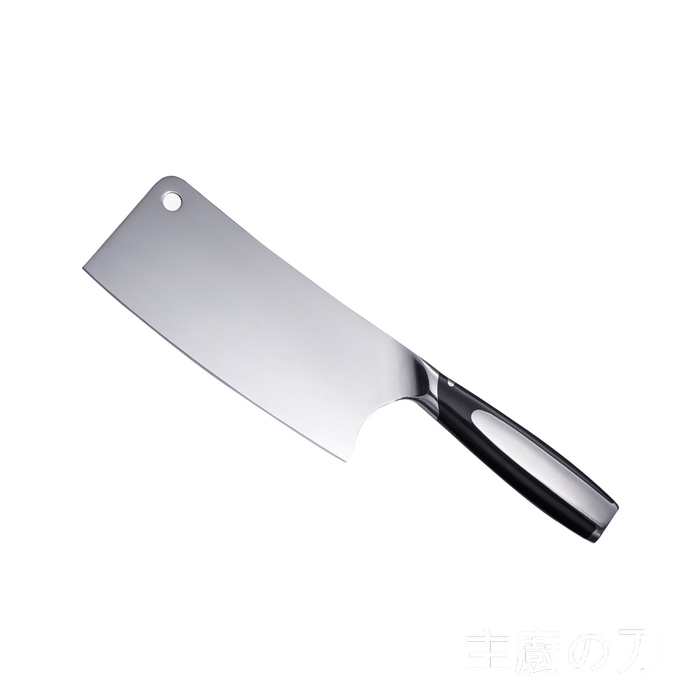 PERFECT 理想牌 龍文堂刀具 料理刀-Leidea樂德兒, , large