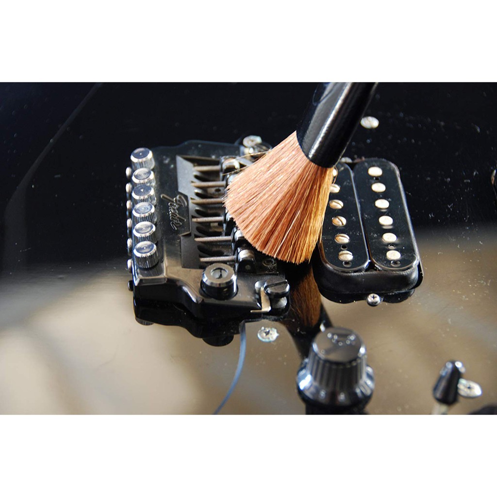 instrument, , large
