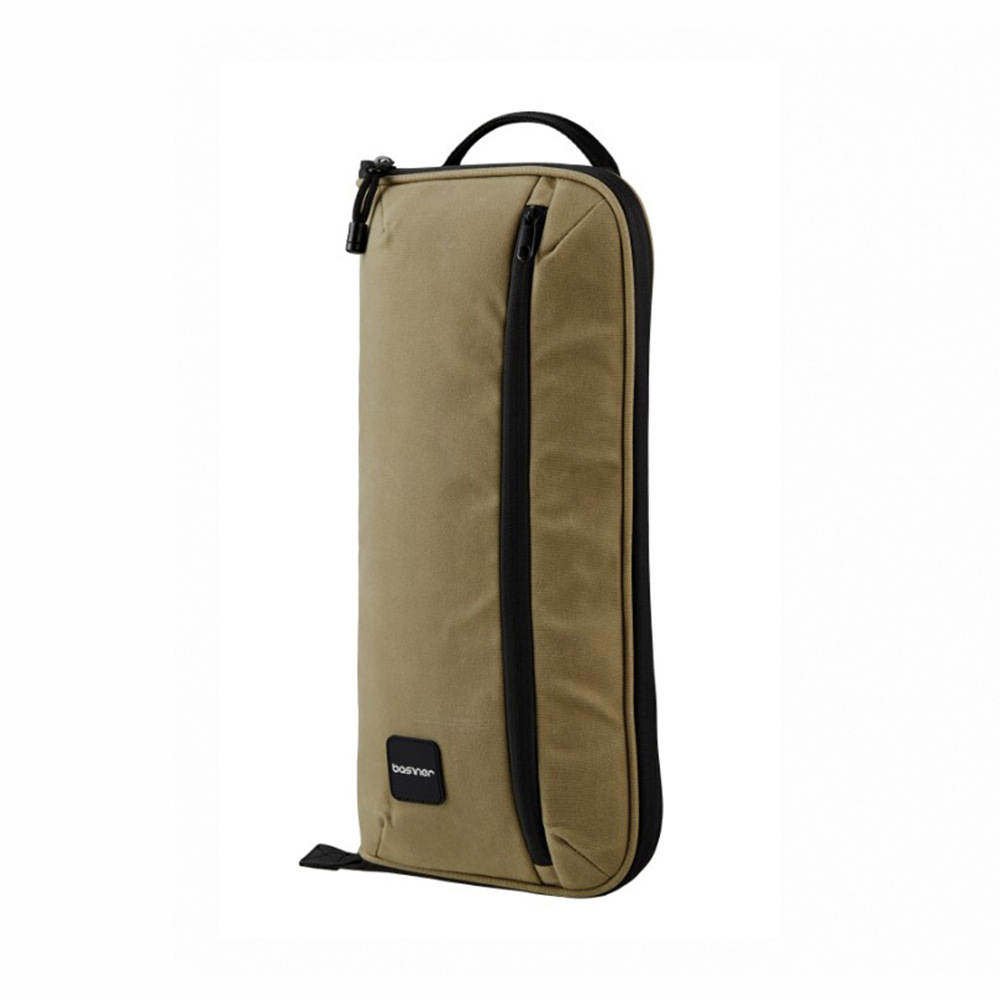 instrument, , large