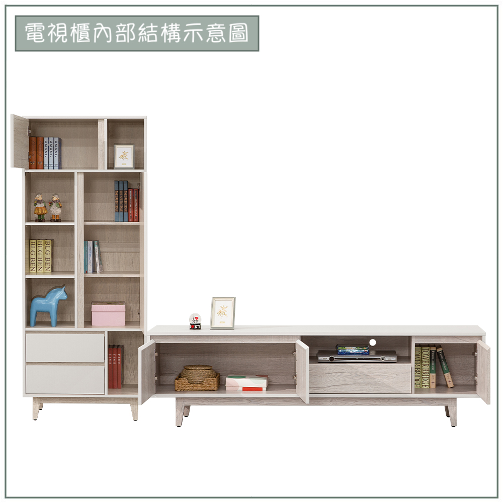 GIWEI, , large