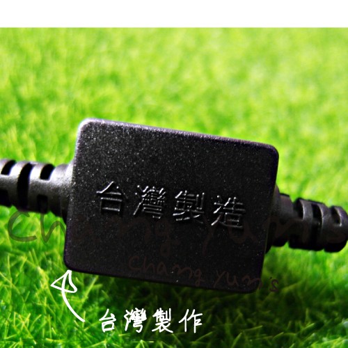 昌運監視器 絞線傳輸器 Cable線網路線RF適攝影機DVR CVI TVI AH 10入/包, , large