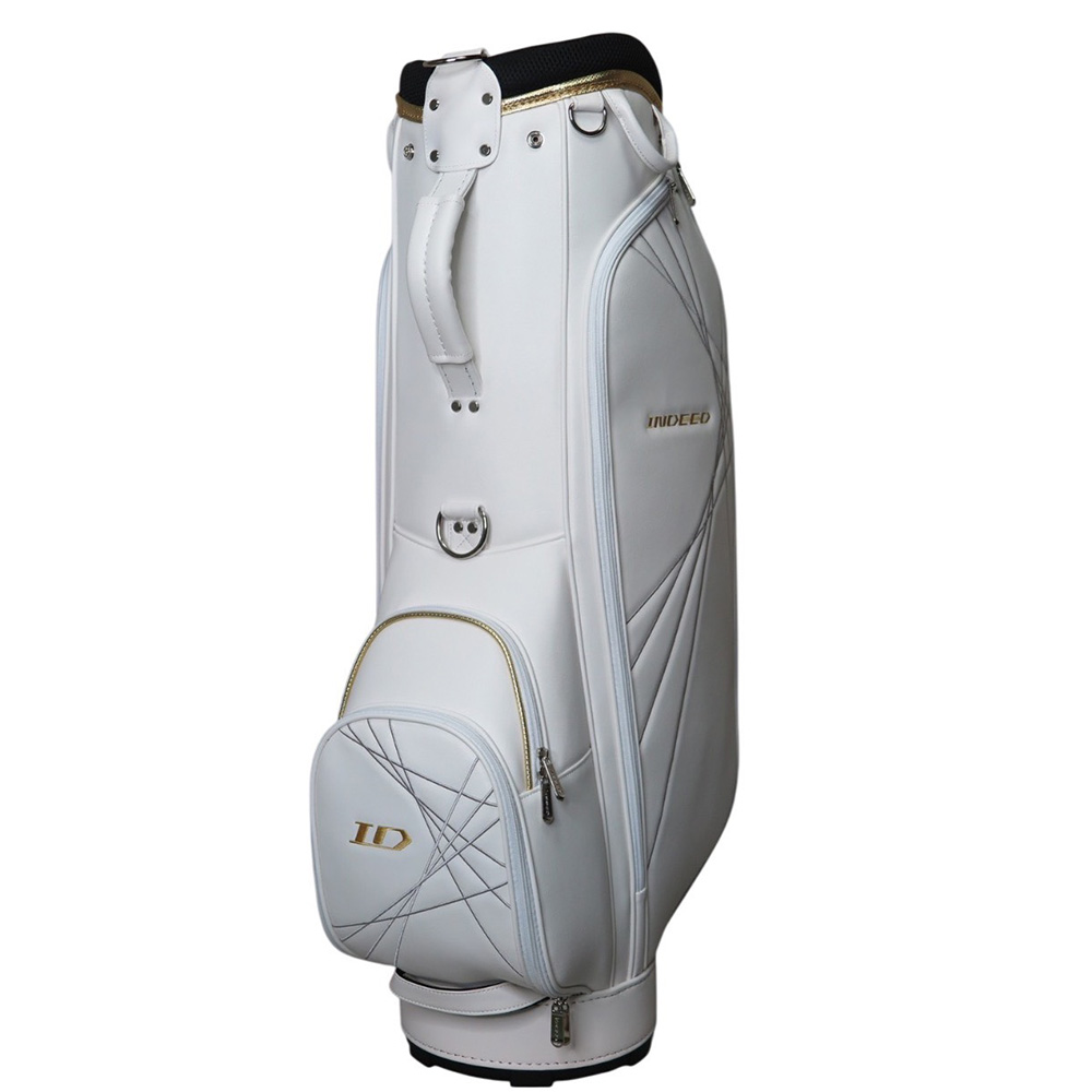 KASCO, , large