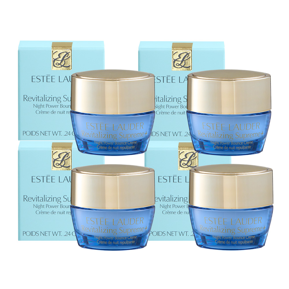 Estee Lauder, , large