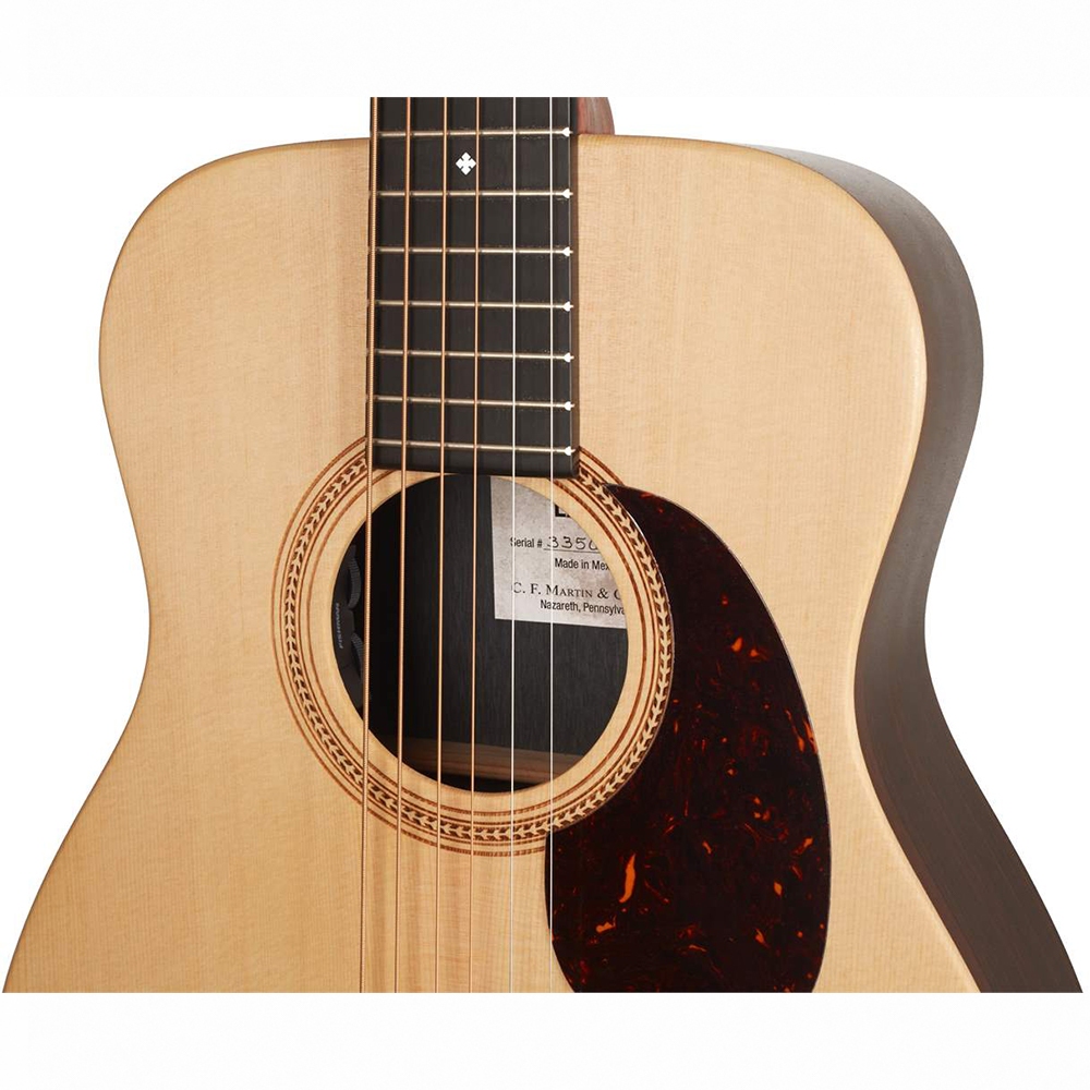 instrument, , large