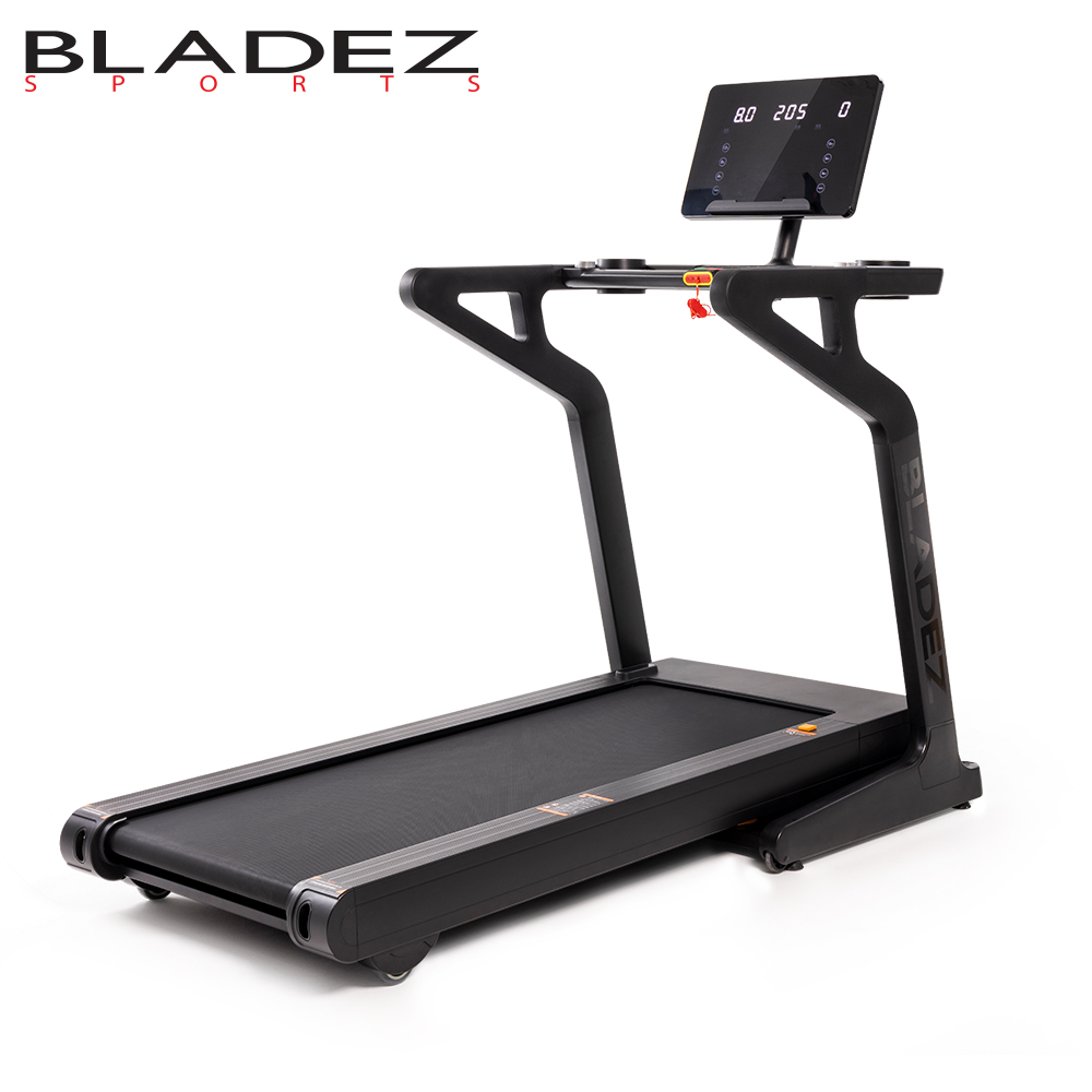 X7, , large
