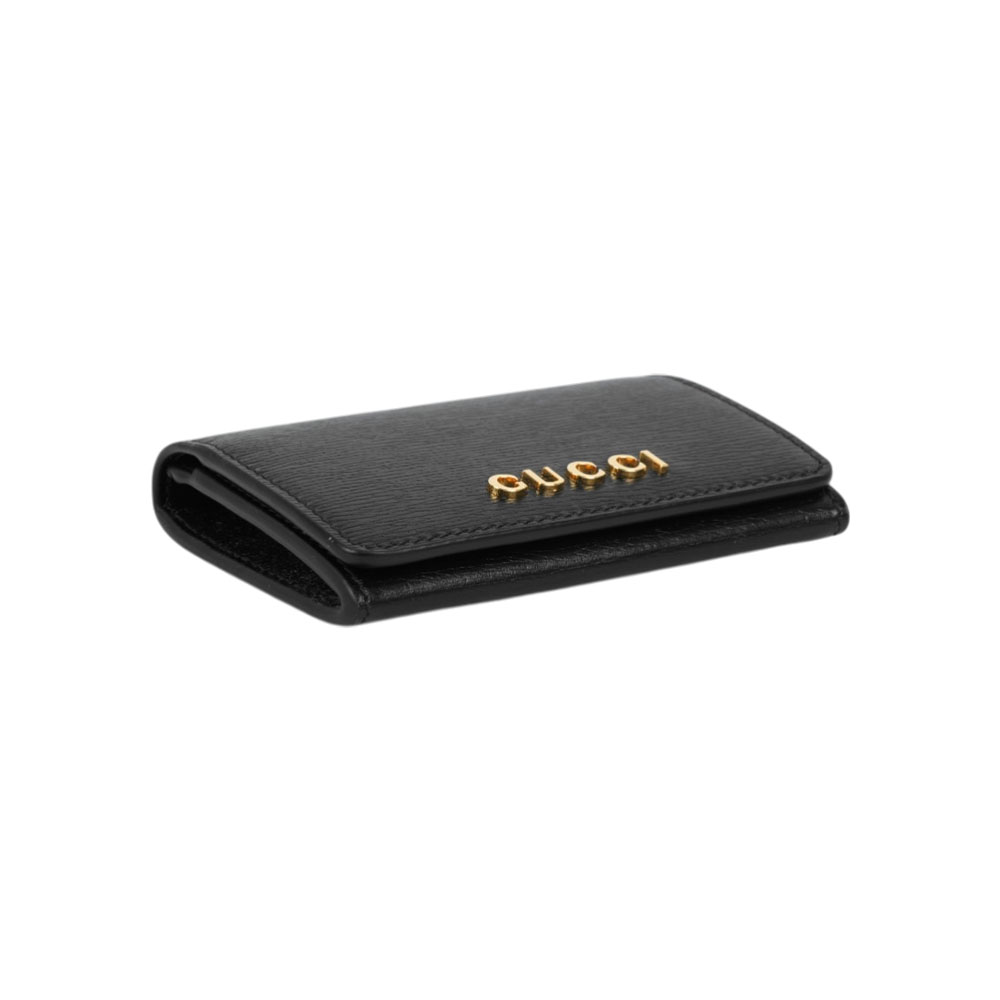 business card holder, , large