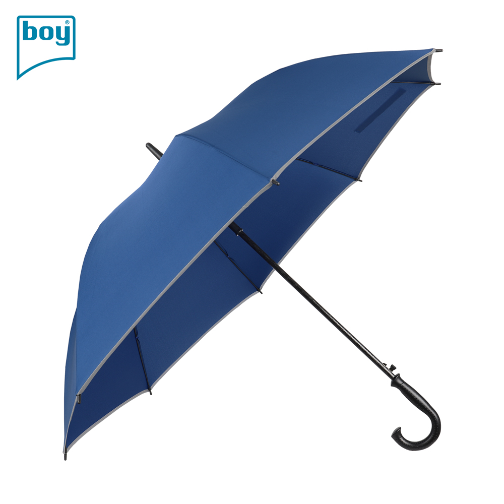 FRP  umbrella, , large