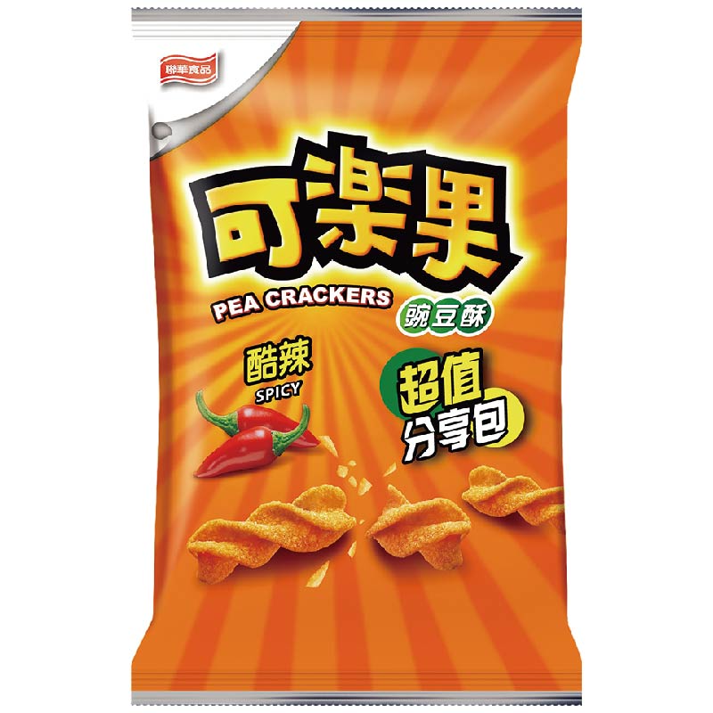 Flour, , large