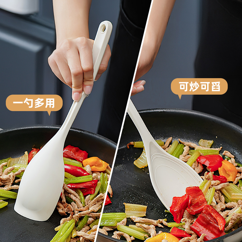 silicone-measuring-ladle, , large