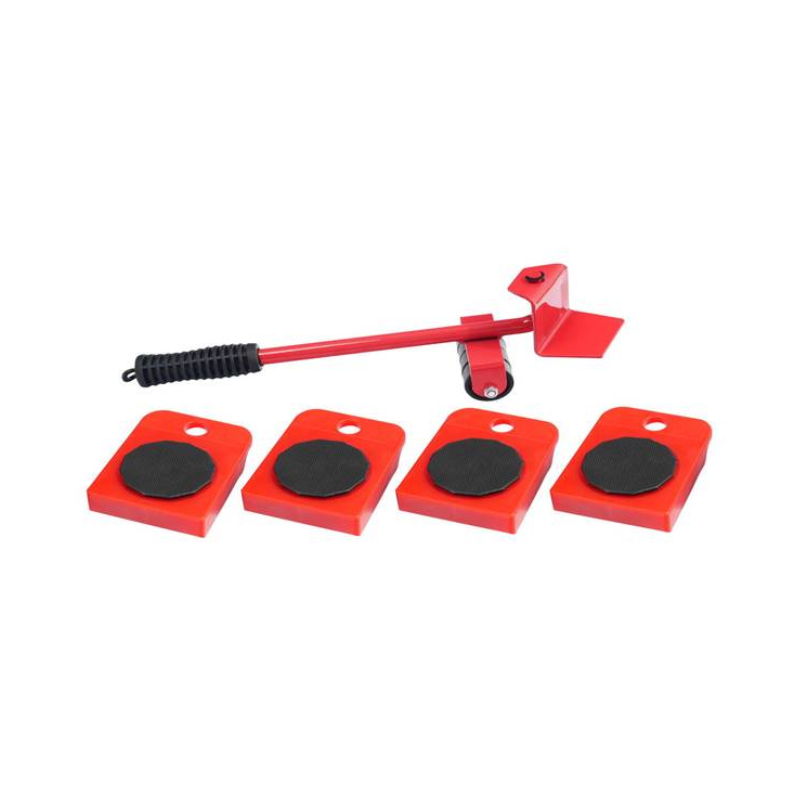 TRENY家具搬家移動器, , large