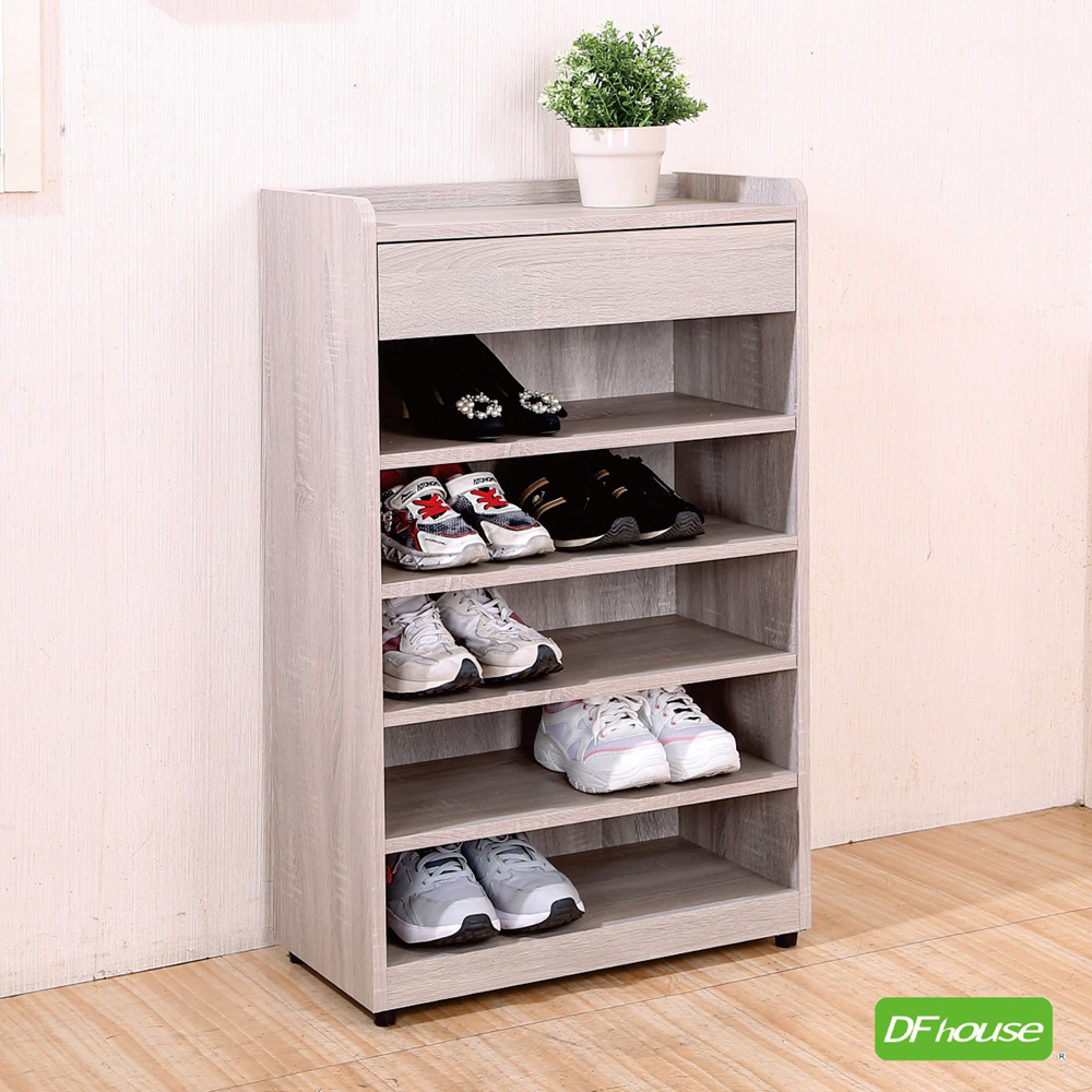 shoe cabinet, , large