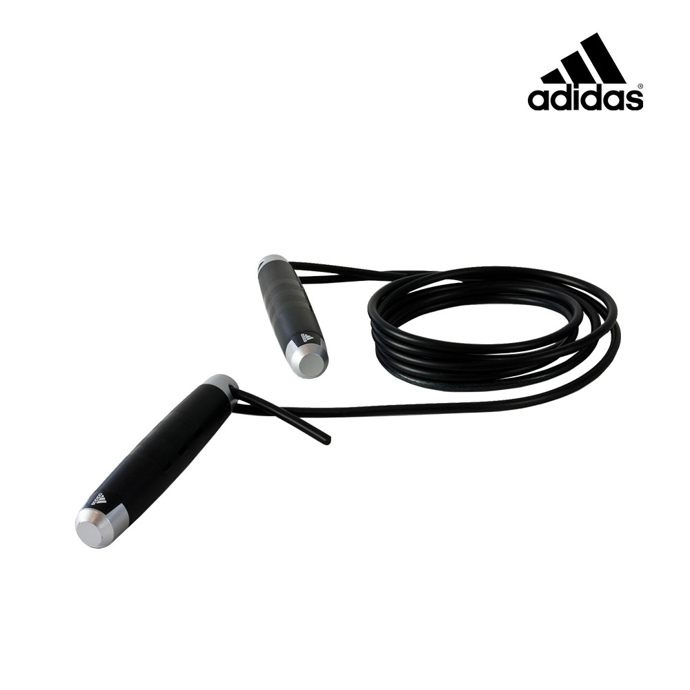 adidas Rope, , large