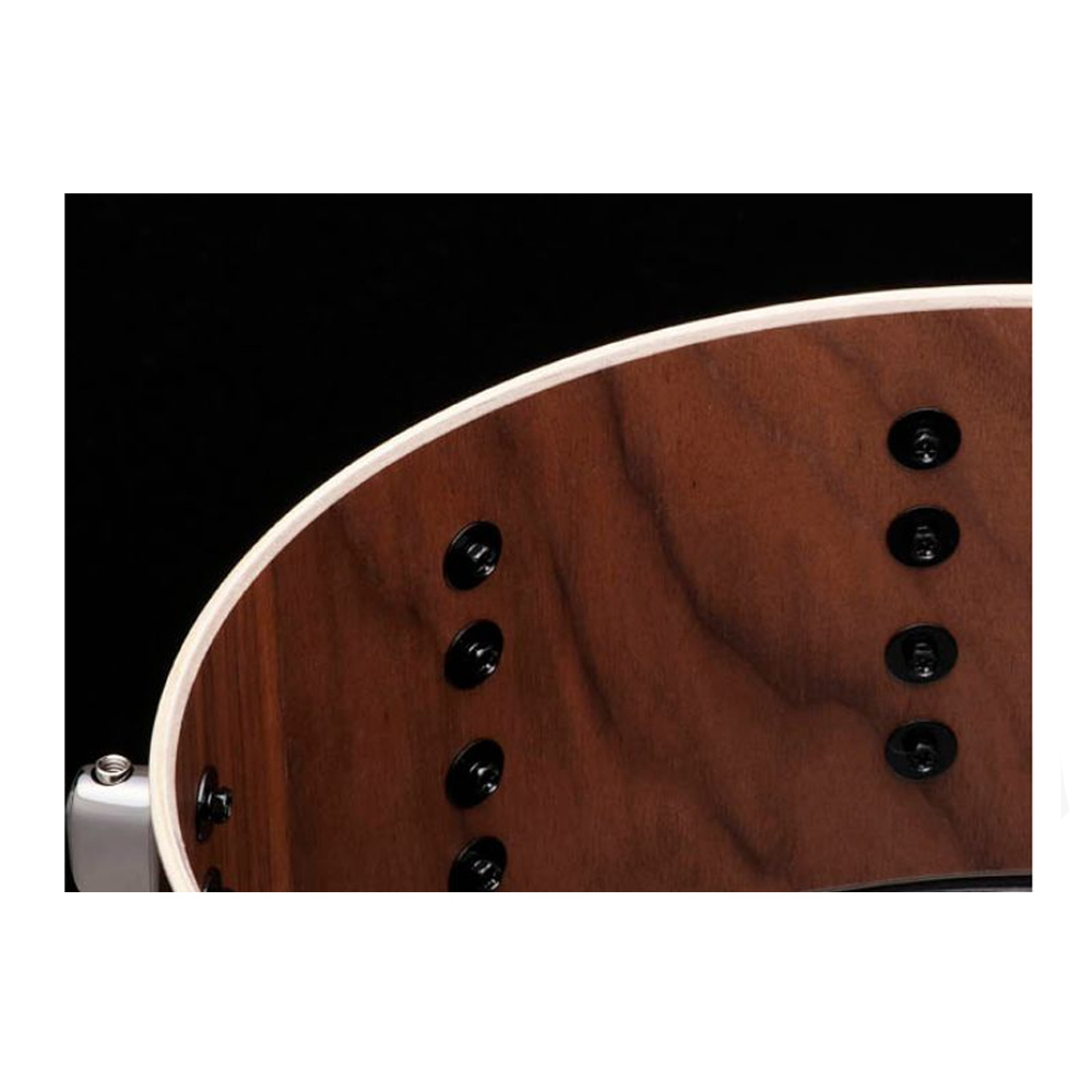 TAMA Starclassic Walnut/Birch, , large
